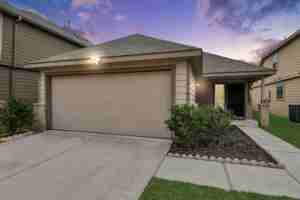 featured image of 10306 White Fir Villa Ave