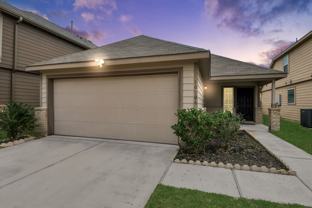 10306 White Fir Villa Ave - Photo 1 of 1