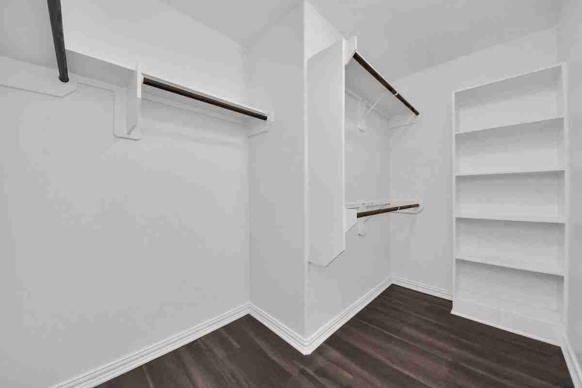 10306 White Fir Villa Ave - Photo 7 of 28