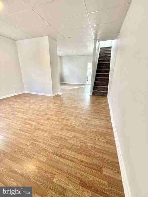 136 Webster St - Photo 2 of 3