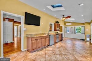 featured image of 721 Rancocas Ave