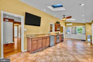 721 Rancocas Ave - Photo 1 of 1