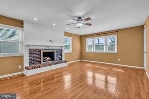 721 Rancocas Ave - Photo 2 of 3