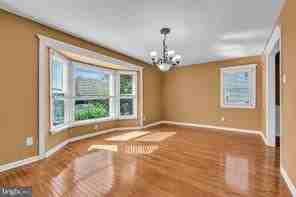 721 Rancocas Ave - Photo 3 of 3