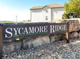 featured image of 241 Toni Ln ##B