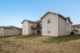 241 Toni Ln ##B - Photo 3 of 3