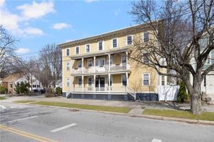 104 Dexter St ##6 - Photo 1 of 1