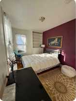 66 Callender St #2 - Photo 1 of 1