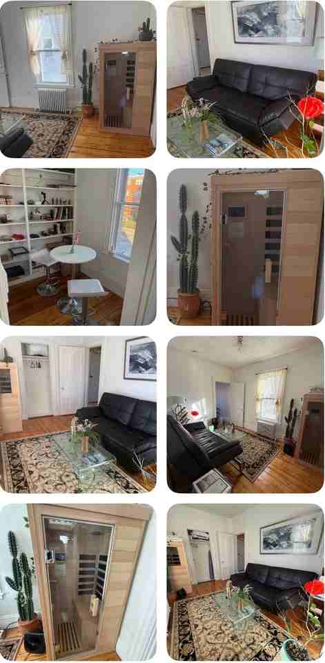 66 Callender St #2 - Photo 2 of 12