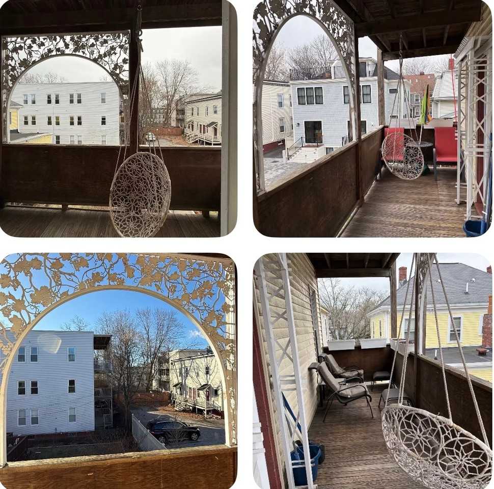 66 Callender St #2 - Photo 4 of 12