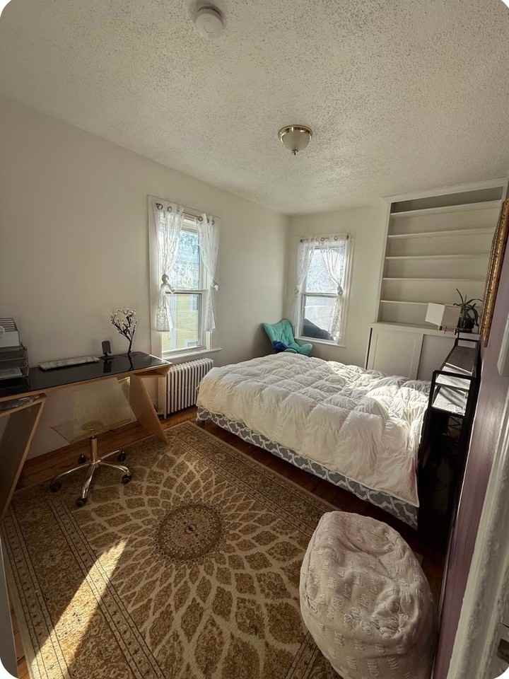 66 Callender St #2 - Photo 5 of 12