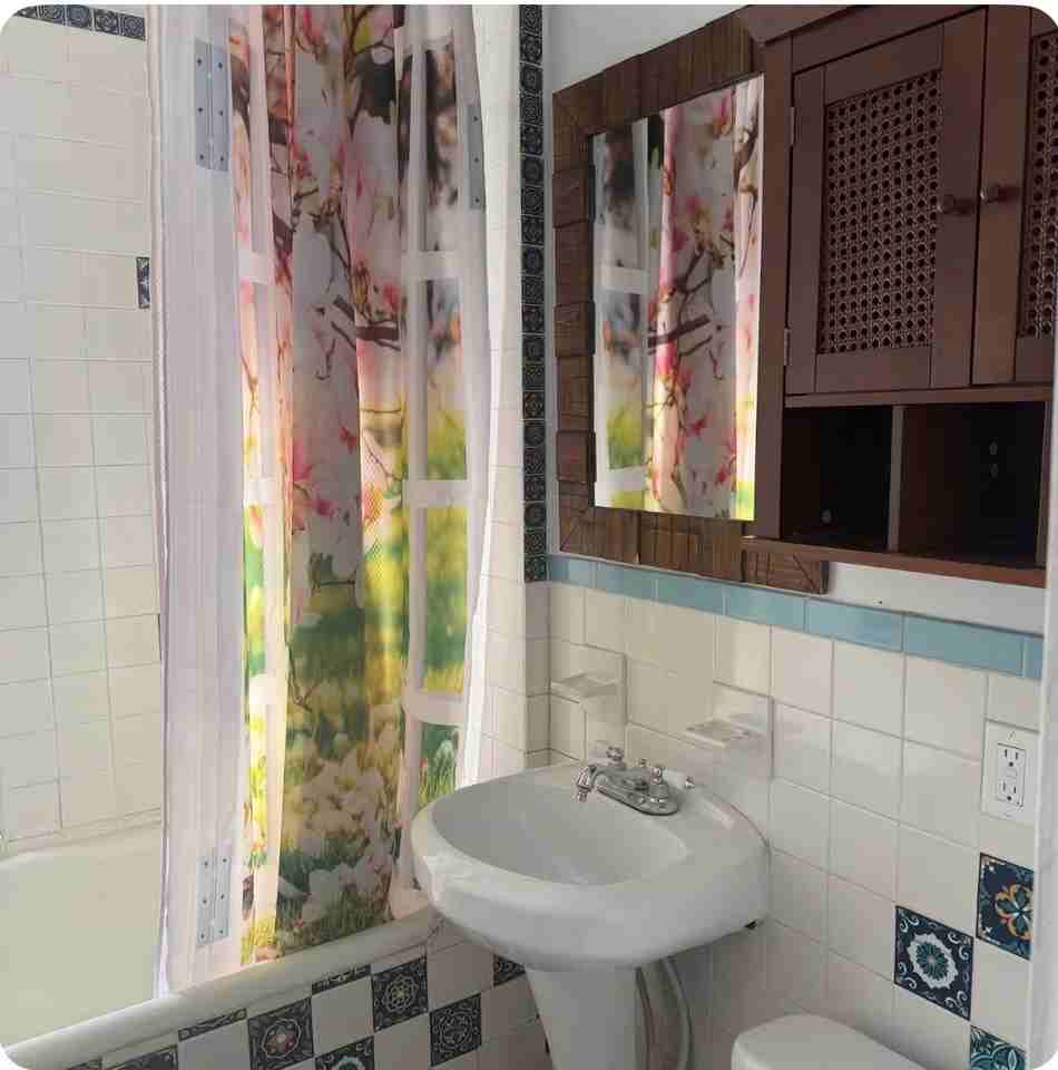 66 Callender St #2 - Photo 6 of 12