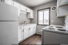 August Ridge - Photo 1 of 1