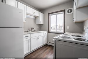 featured image of 2031 Vine St