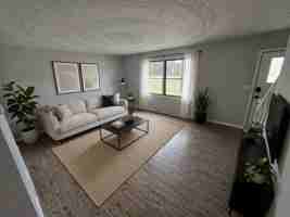 featured image of 2380 Haviland Ct