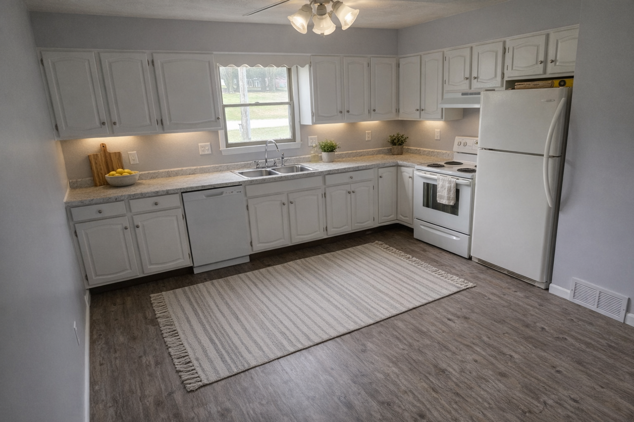 2380 Haviland Ct - Photo 2 of 14