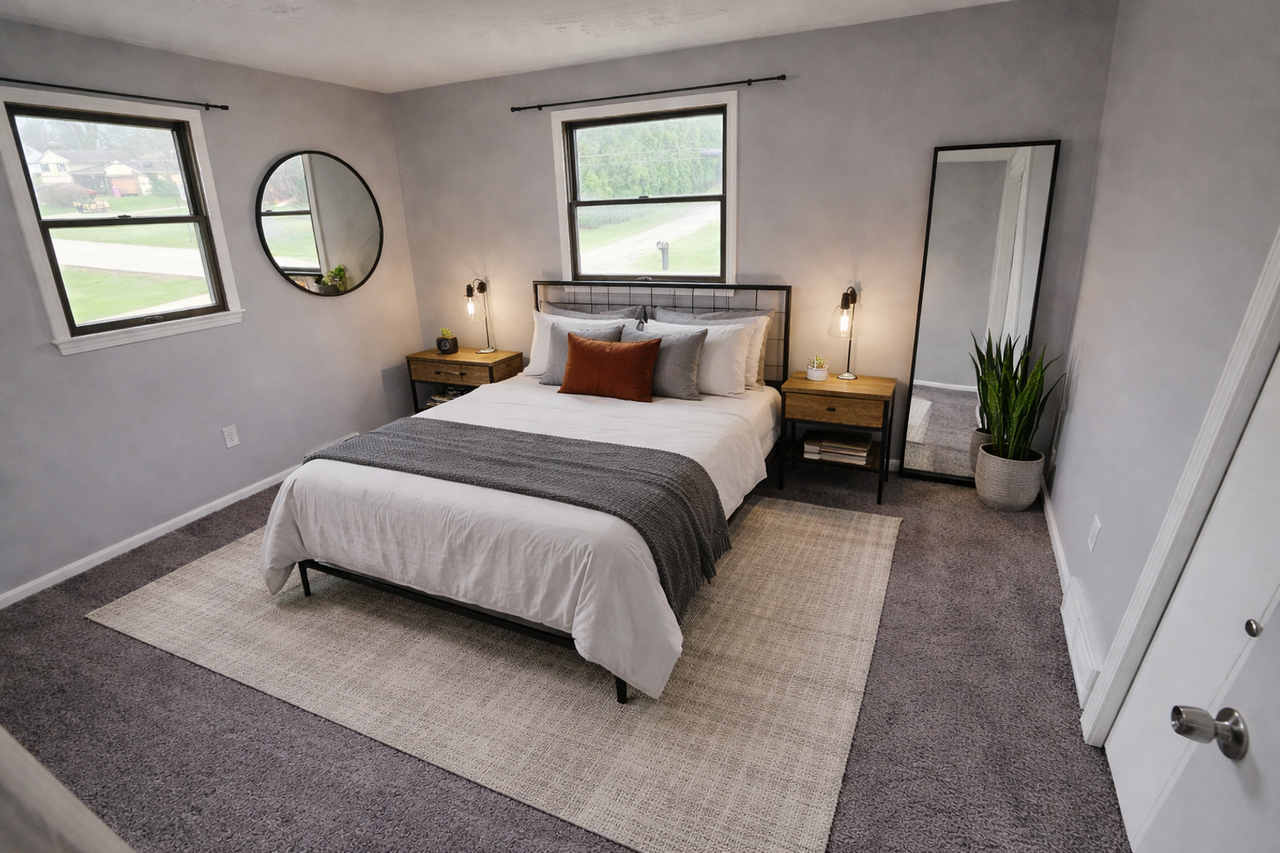 2380 Haviland Ct - Photo 3 of 14