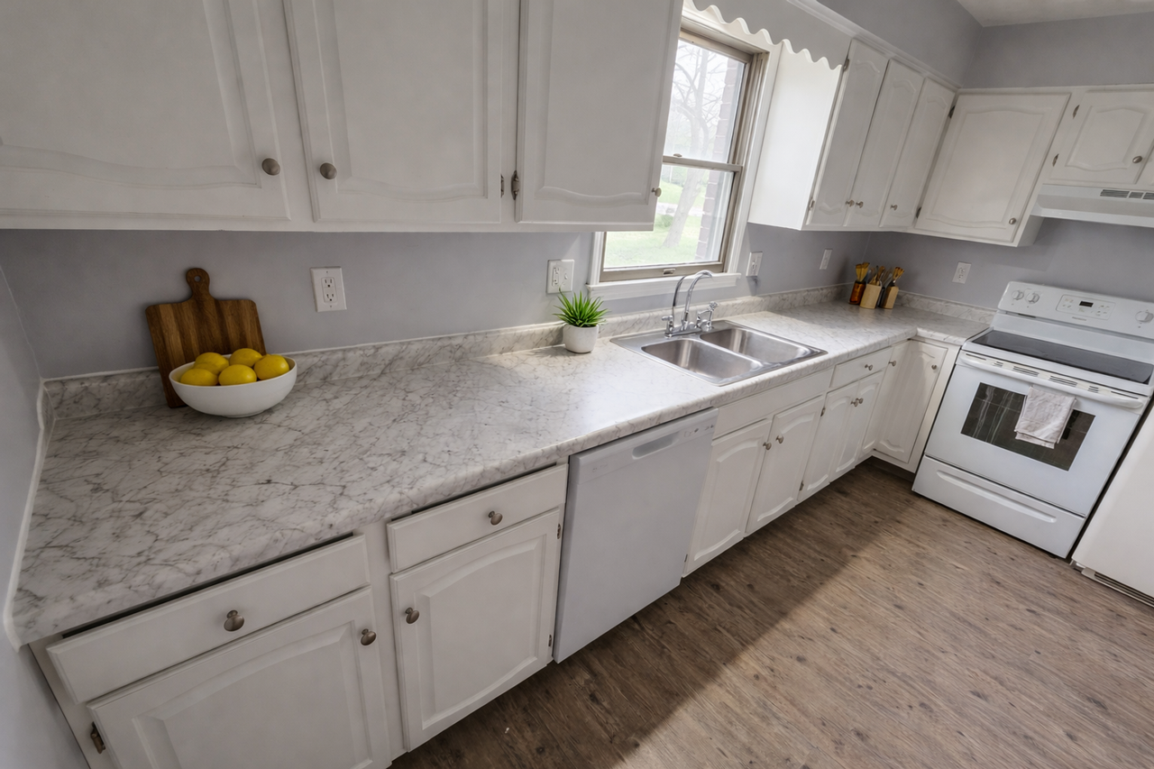 2380 Haviland Ct - Photo 4 of 14