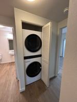 featured image of 840 Palm Ave