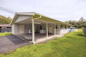 featured image of 18-1221 Orchid Pl