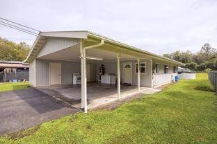 18-1221 Orchid Pl - Photo 1 of 1