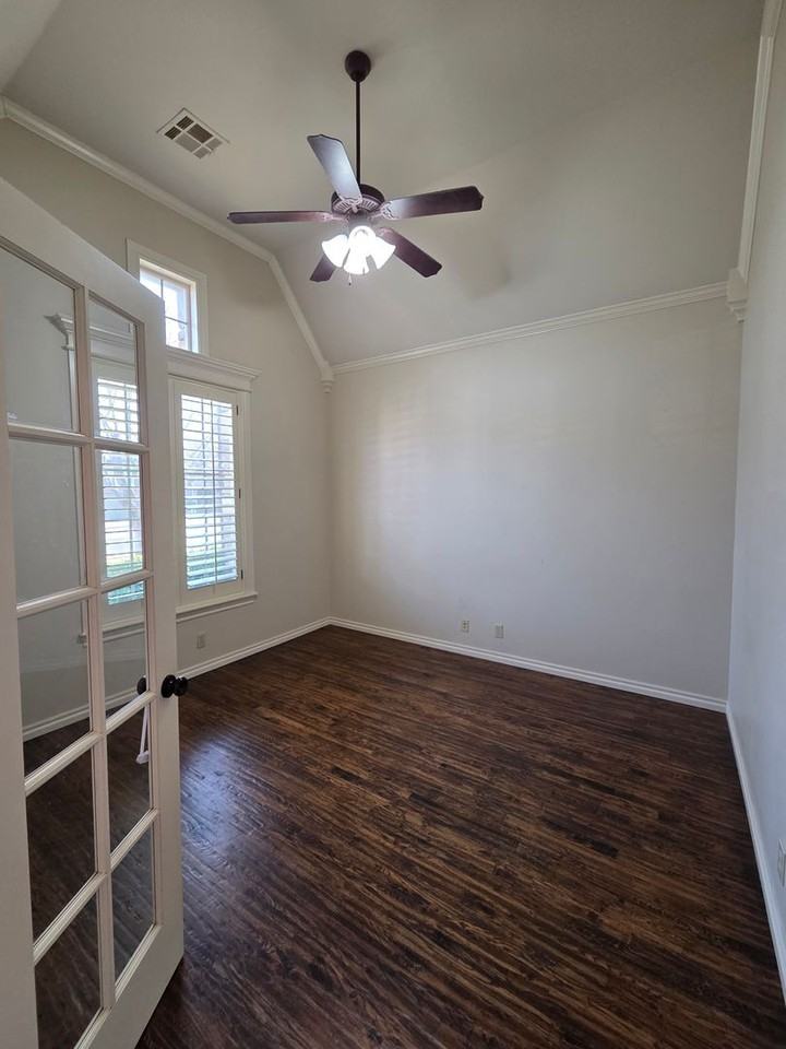 9269 E 119th St S - Photo 2 of 46