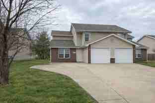 1516-1518 Citadel Dr. - Photo 1 of 1