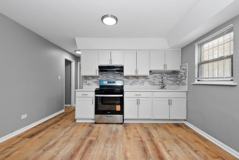 7900 S. Paxton Ave. - Photo 1 of 1