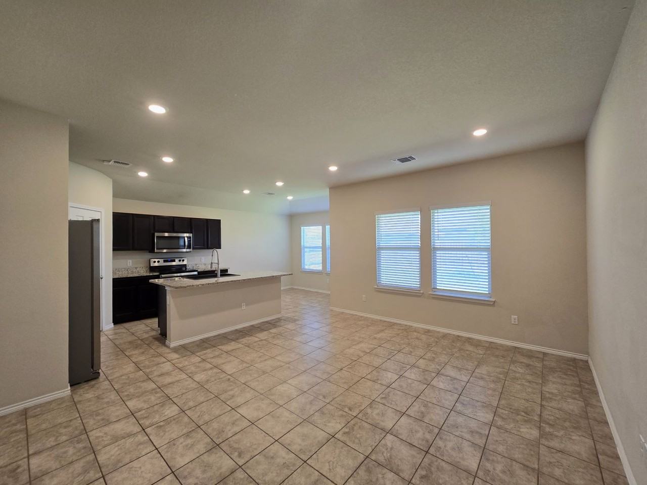 6003 Harriet Tubman Ave - Photo 2 of 23