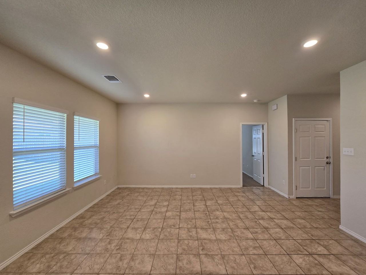 6003 Harriet Tubman Ave - Photo 3 of 23