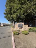 featured image of 22701 Ne Halsey St