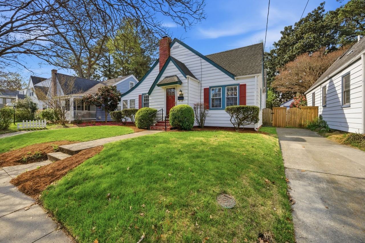1217 Woodrow Ave - Photo 3 of 39
