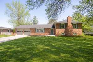 featured image of 2207 Bushnell Dr