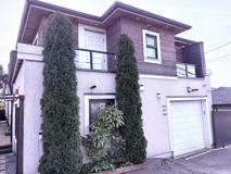 3647 Vimy Crescent - Photo 1 of 1