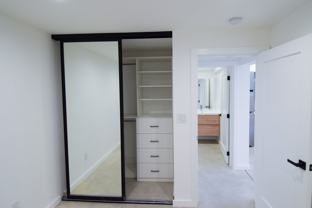 EUCLID, 1837 - Photo 1 of 1