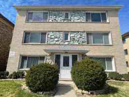 featured image of 10912 S Keating Ave