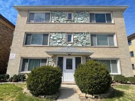 10912-14 Keating Ave. - Photo 1 of 1