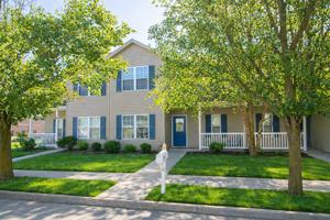 featured image of 1924 Center St