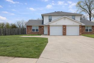 1605 Bold Ruler Ct - Photo 1 of 1