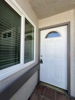 18661 Libra Circle ( F ) - Photo 1 of 1