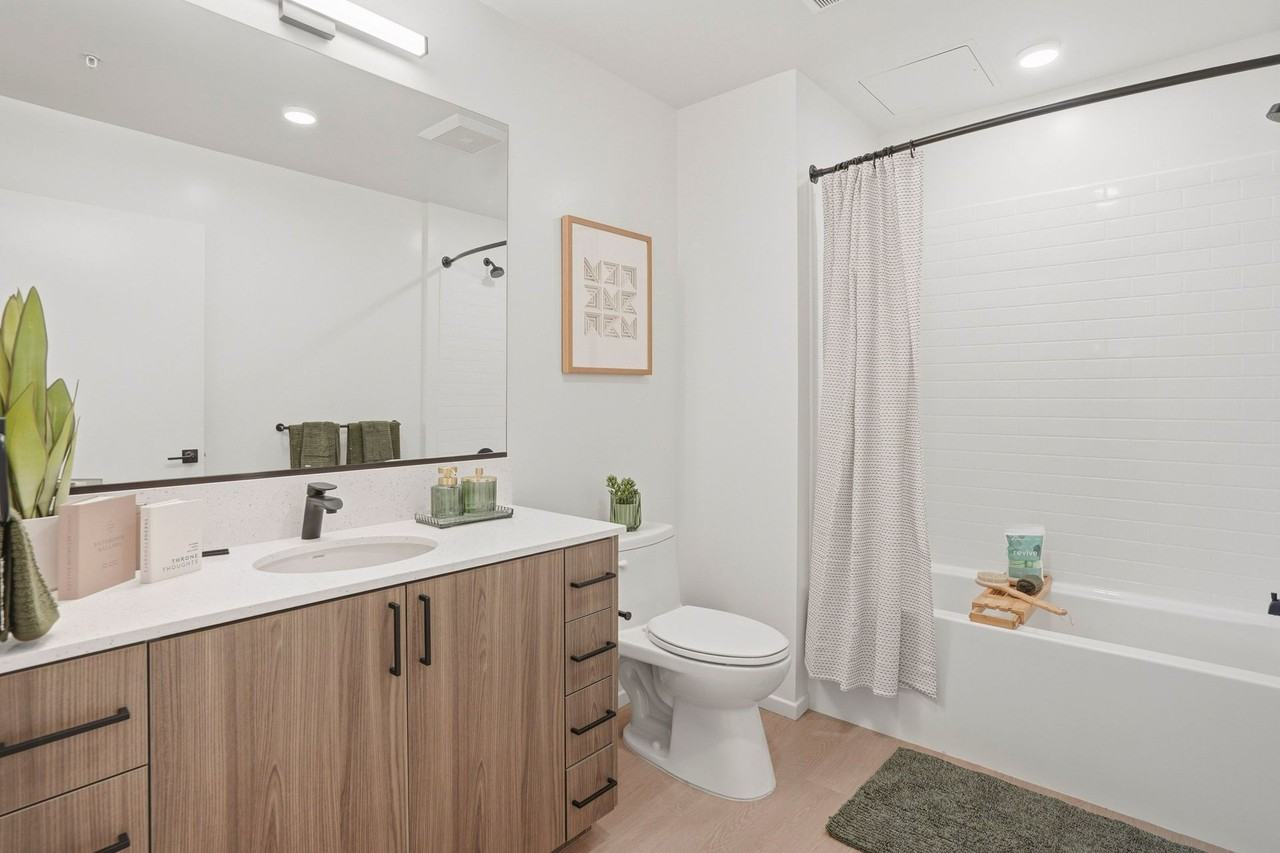 Brickhouse North Park - Photo 4 of 25