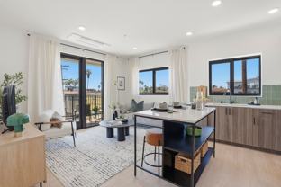 Brickhouse North Park - Photo 1 of 1