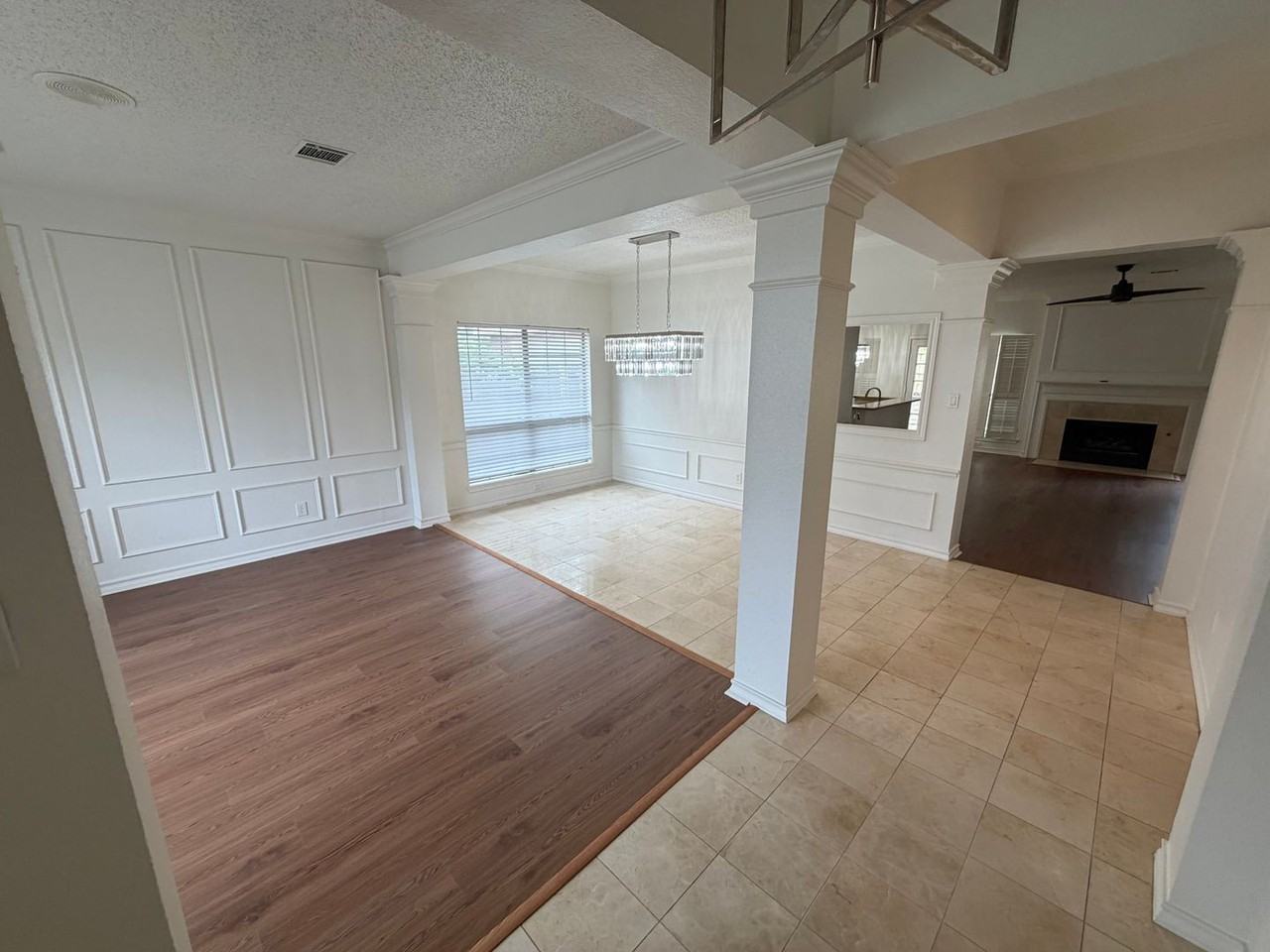 8320 Mountainview Dr - Photo 3 of 17