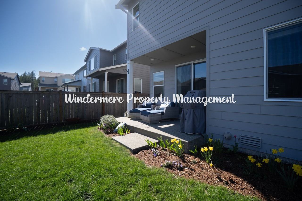 4441 Hibiscus Cir Sw - Photo 4 of 25