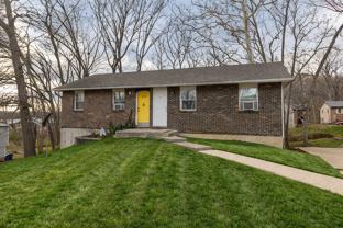 1451 N Dawn Dr - Photo 1 of 1