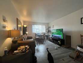 1576 N. Warren Ave. - Photo 1 of 1