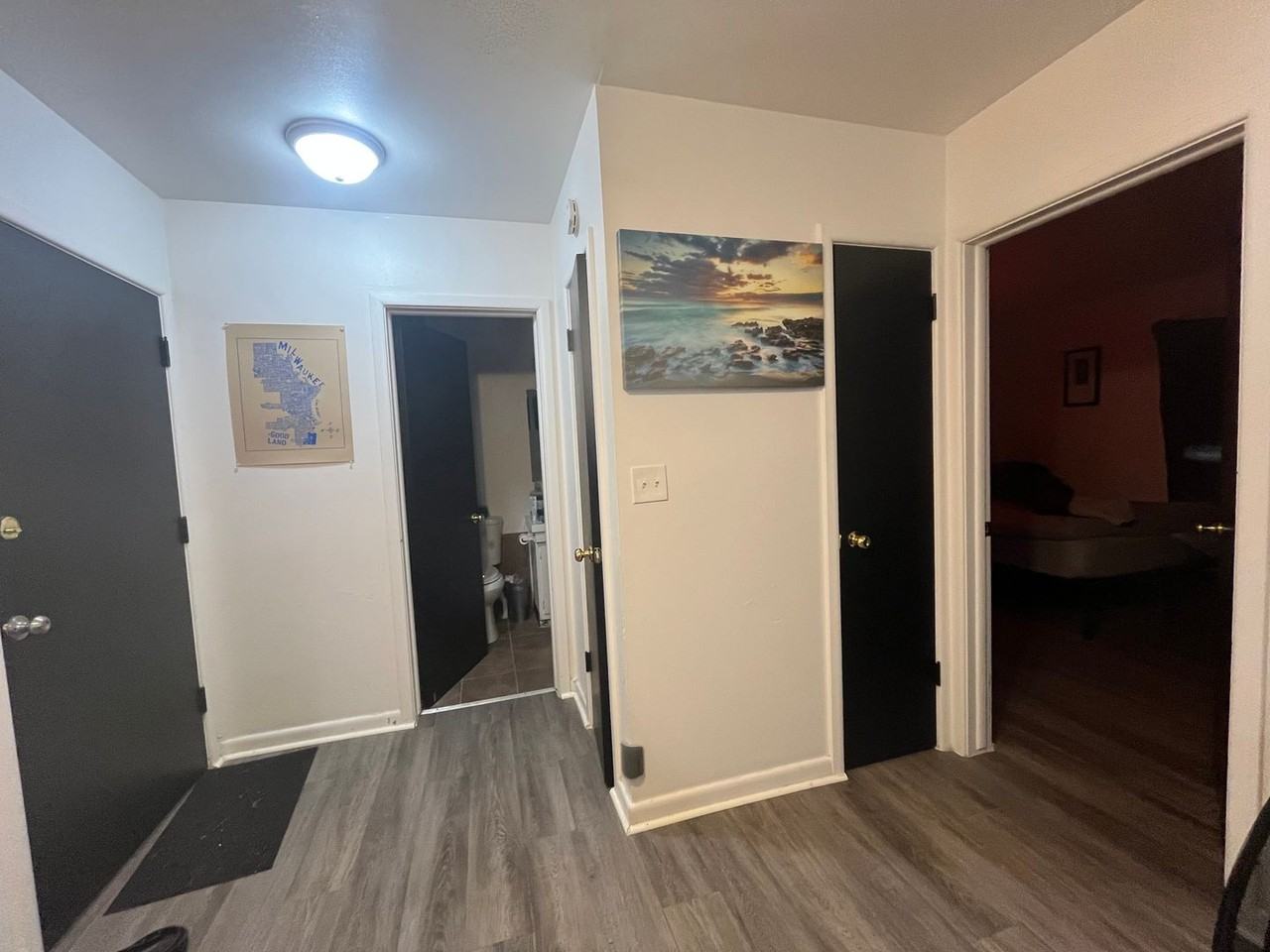 1576 N. Warren Ave. - Photo 2 of 17