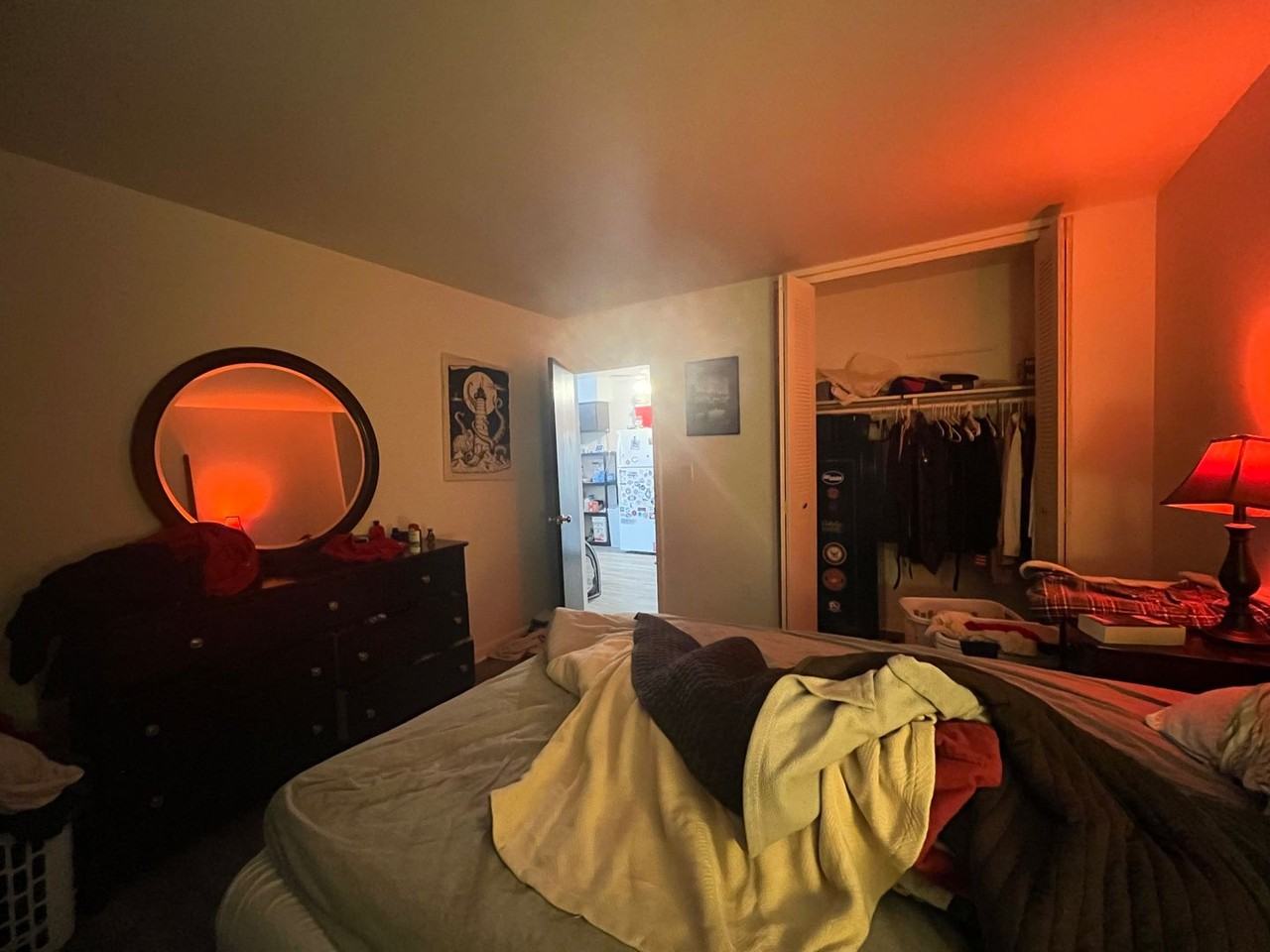 1576 N. Warren Ave. - Photo 5 of 17