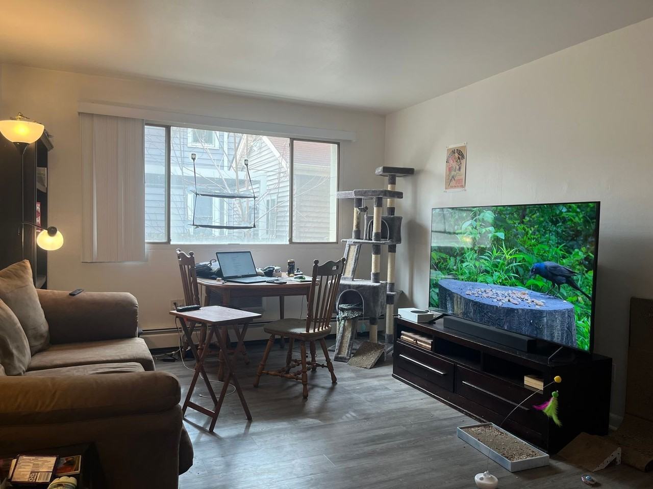 1576 N. Warren Ave. - Photo 7 of 17