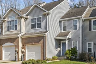 6033 Grenfell Loop - Photo 1 of 1